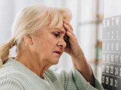 Dwie choroby, które niszczą mózg. W Polsce cierpi na nie co trzeci dorosły