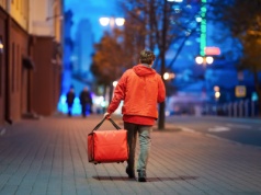 Paulina Szewioła: Cisza przed burzą