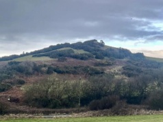 Słynny wódz wikingów już się nie ukryje. Archeolodzy odnaleźli grób syna Ragnara Lodbroka