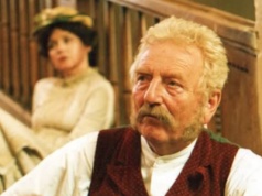 Polski aktor wystąpił w ponad stu filmach. Większość z nich to arcydzieła