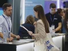 Lawina aplikacji o pracę. W styczniu było ich o 30 proc. więcej