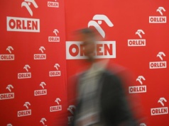 Orlen: modelowa marża w dół o 60 proc. w dwa miesiące. Co się dzieje z gigantem?