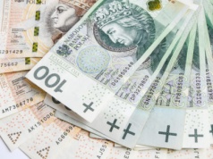 Dopłaty do mieszkań: kto może dostać nawet 1800 zł?