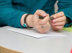 Oferta pracy: Pracownik obsługi klienta w Boguchwale