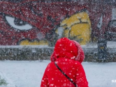 Wiele przypadków hipotermii w województwie