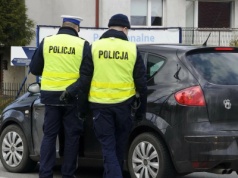 300 zł mandatu za zwykłe "dziękuję". Tak działają przepisy