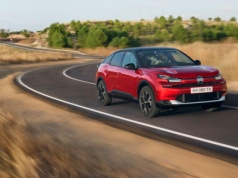 Citroën C4. Ile kosztuje na początku 2026? Aktualny cennik i promocja