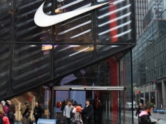 Ruszyło śledztwo w sprawie dyskryminacji białych pracowników w Nike. Firma nie chce pokazać danych