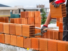 Miał stawiać domy, budował tylko na papierze. "Oszukał mnie na 202 tys. zł"