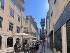 "Ustawa Beckhama" i 50 tys. od głowy. Tak Europa poluje na bogatych