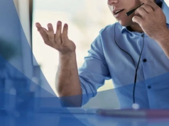 Radni Piaseczna z dyżurem telefonicznym na miejskiej infolinii