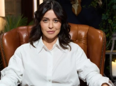 The Traitors. Zdrajcy: uczestnicy 3. sezonu. Kto występuje w programie?