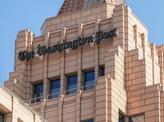 USA w szoku. "To krwawa rzeź". Ogromne cięcia w medialnym gigancie. Będą protesty