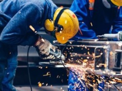 Nie tylko Ukraińcy. Cudzoziemcy szturmują polski rynek pracy