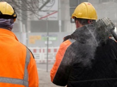 Rekord pracy z importu w Polsce. Przybyło Ukraińców, ale nie tylko