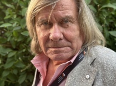 Filip Bajon – arystokrata zawodowiec. Retrospektywa podczas Kina na Granicy