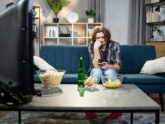 Abonament RTV w 2026 roku: wyższe opłaty, surowe kary i egzekucja skarbowa