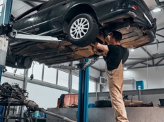 UE zmienia przeglądy samochodów. Łatwo nie będzie