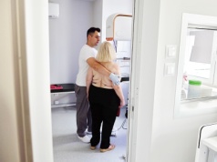 ŚCO zaprasza panie na badania