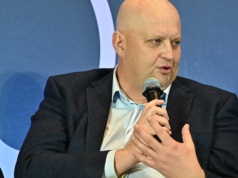 Nie ma już łatwych nieruchomości. Czas na mocne wyzwania