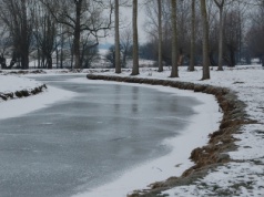 Możliwa niżówka hydrogeologiczna w Polsce. Ostrzeżenie dla części regionów