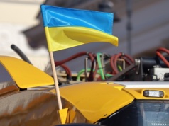 „Rz”: rekord pracy z importu. Lawinowo rośnie liczba cudzoziemskich pracowników