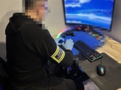 Oszustwa w handlu elektroniką. Ponad tysiąc ofiar i 3 mln zł strat