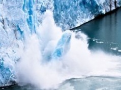 Nowe badania. Odkrycie przeczy dotychczasowym teoriom