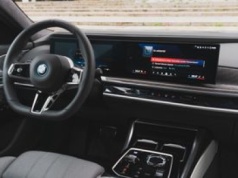 BMW broni subskrypcji w autach. Wyjaśnia, co generuje koszty