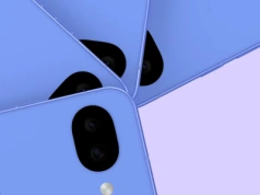 Google pokazał nowego smartfona. To budżetowy Pixel 10a