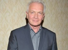 Żyje z partnerem ponad 40 lat. Ujawnił sekret ich związku