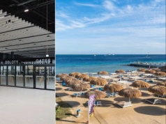 Małe polskie lotnisko zyska hit all inclusive. „Czemu nie cały rok?”