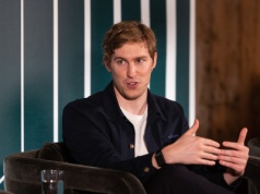 Ten polski start-up osiągnął właśnie astronomiczną wycenę. CD Projekt daleko w tyle