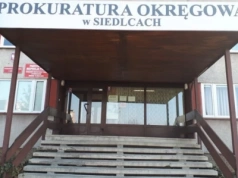 Siedlce: Przemyt na dużą skalę z Białorusi do Polski