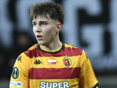 Jagiellonia ma zastępstwo za Pietuszewskiego? Będzie rekord transferowy