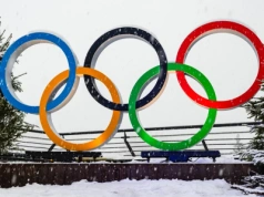 Atak wirusa na igrzyskach olimpijskich! Czy imprezie we Włoszech grozi paraliż?