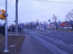 Nowe fotoradary i rekordowe odcinki OPP. Zdejmij nogę z gazu, bo portfel zapłacze