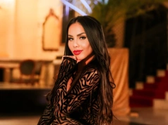 Klaudia Zielińska i Rizi Papi łączą siły w singlu „Tylko raz”