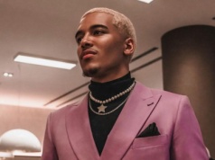 Jeremy Sochan czeka na transfer. Zegar tyka