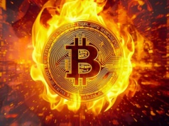 Stifel ostrzega przed krachem Bitcoina. Jak głęboko zanurkują kryptowaluty?