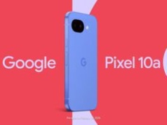 Google Pixel 10a nadciąga. Zwiastun wskazuje na rychły start zamówień przedpremierowych na smartfona