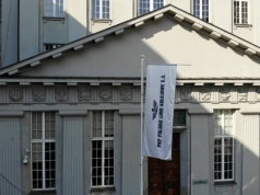 PLK SA odstępują od umowy z wykonawcą budowy tunelu średnicowego w Łodzi