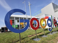 Boom na AI napędza Google. Koncern szykuje rekordowe wydatki