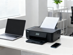 Drukarki: Kluczowe Wybory dla Twoich Potrzeb Druku