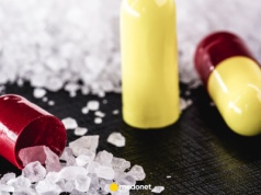 "Naprawdę żałuję wszystkiego". Metodycznie truła swoją rodzinę