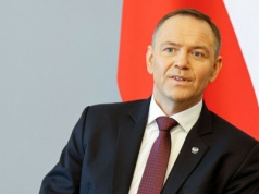 To ich ułaskawił Nawrocki. Padły nazwiska, szef gabinetu oficjalnie ujawnił