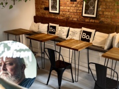 Między trendem a rentownością. Fenomen śniadaniowni w gastronomii