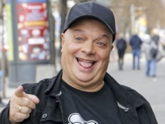 Nie bądźmy nigdy tacy jak oni!