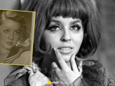 Była jedną z najzdolniejszych polskich aktorek XX w. Opublikowano ważną pamiątkę z jej młodości