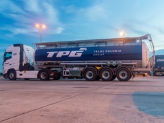 Polacy przejmują zagraniczne firmy. Celujemy głównie w dwa kraje